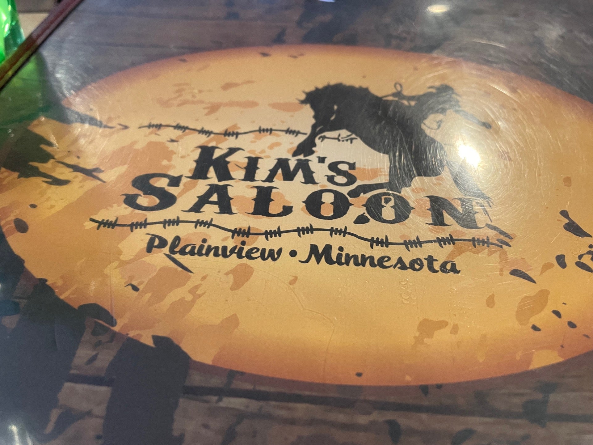 Plainview, MN Map & Directions MapQuest