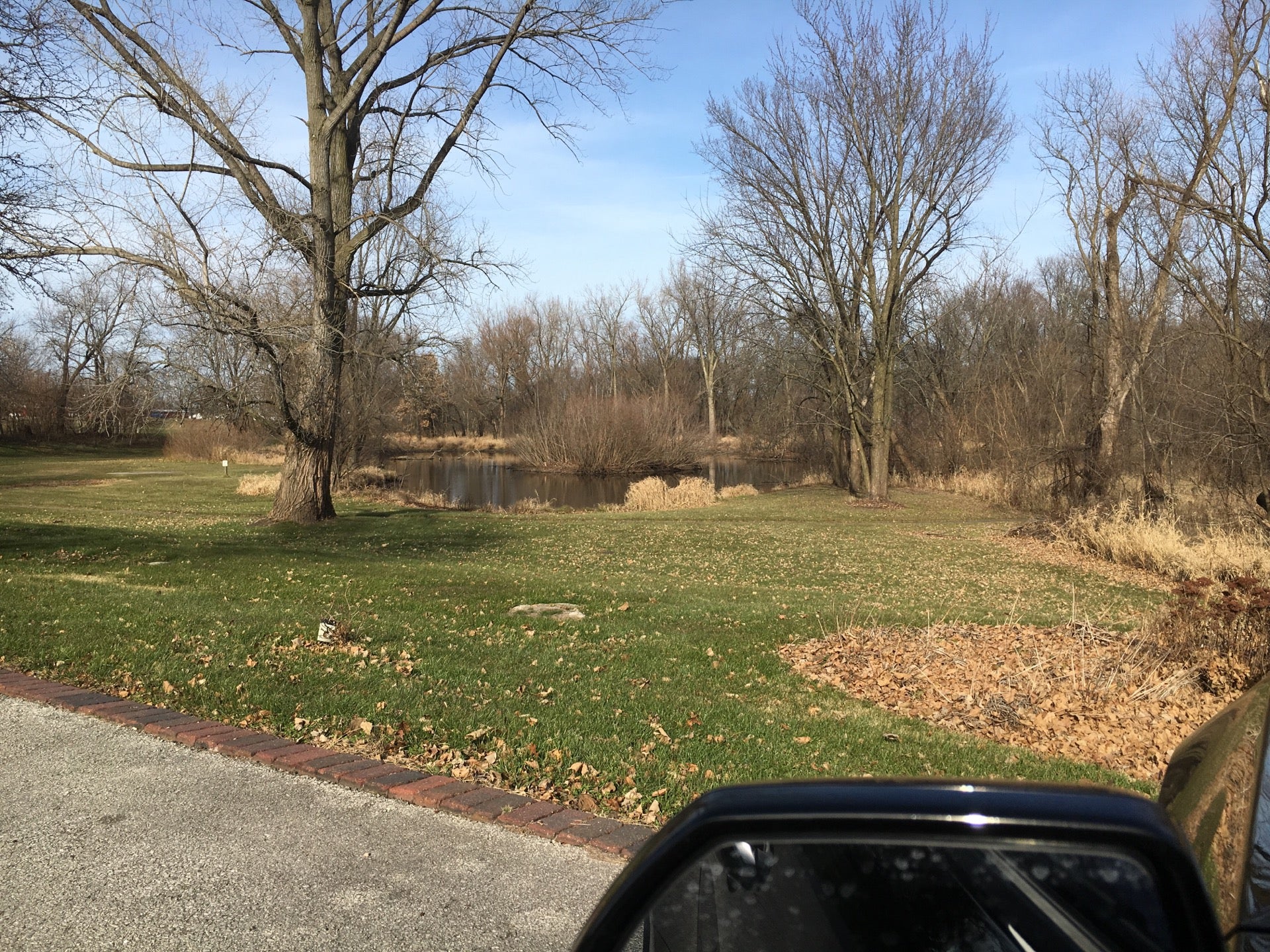 Monticello, IA Map & Directions MapQuest