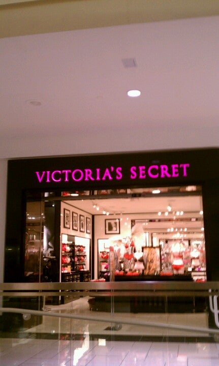 victoria secret turkey creek hours