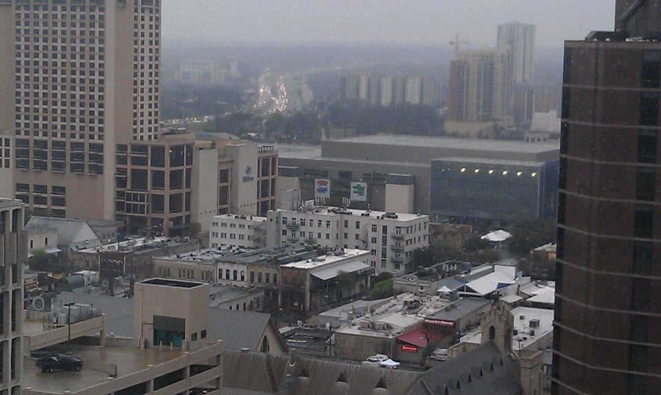 Rockfish, 206 E 9th St, Austin, TX, Business Services MapQuest