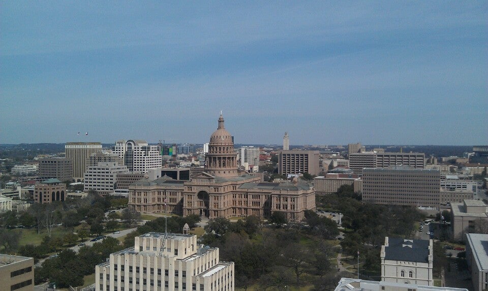 Rockfish, 206 E 9th St, Austin, TX, Business Services MapQuest