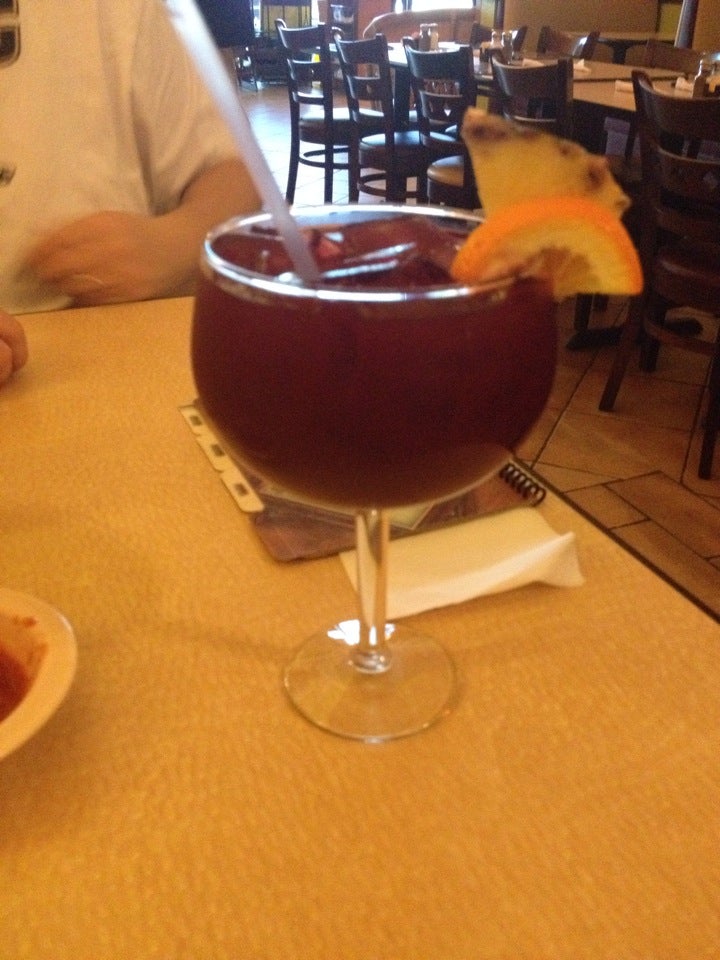 Stoneville, NC Map & Directions MapQuest