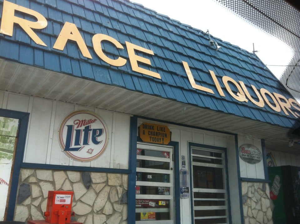 Best Liquor Store in Grovertown, Indiana MapQuest