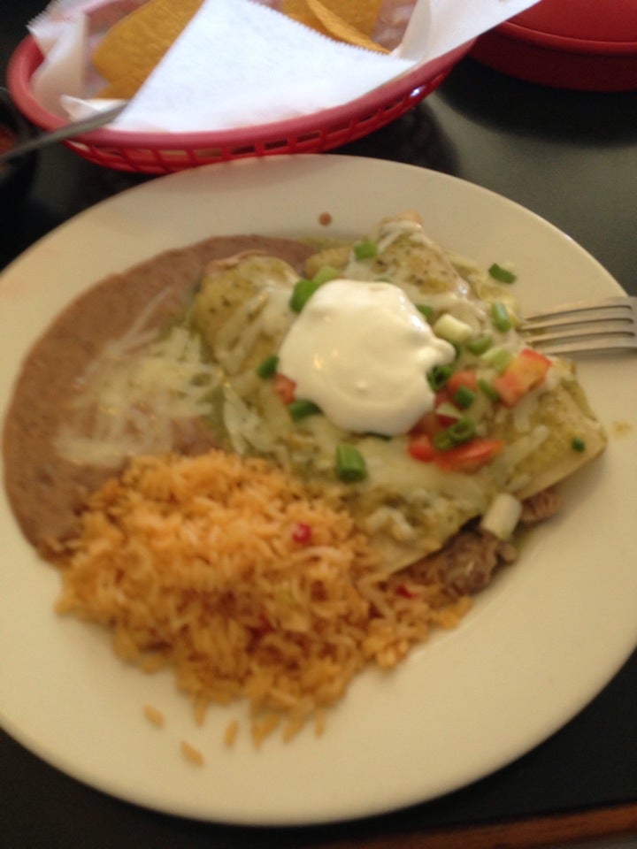 Westlake, OR Map & Directions MapQuest