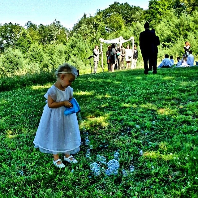 Olivebridge, NY Map & Directions MapQuest