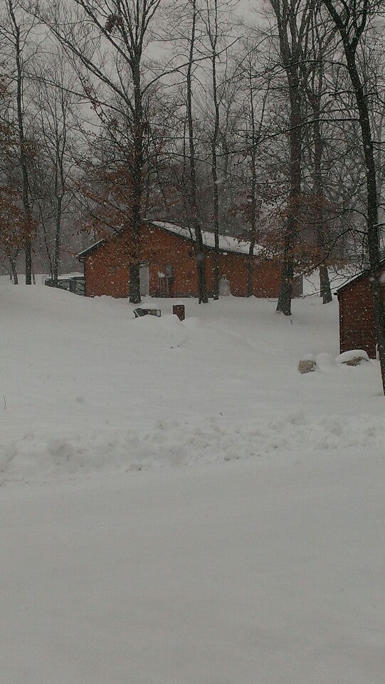 Nescopeck, PA Map & Directions MapQuest