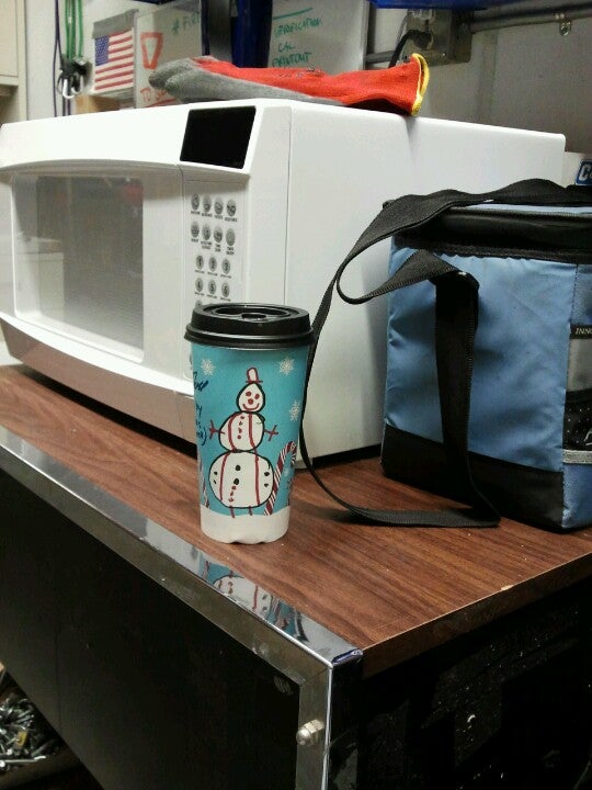 Knightsbridge Plastics, 3075 Osgood Ct, Fremont, CA, Manufacturers