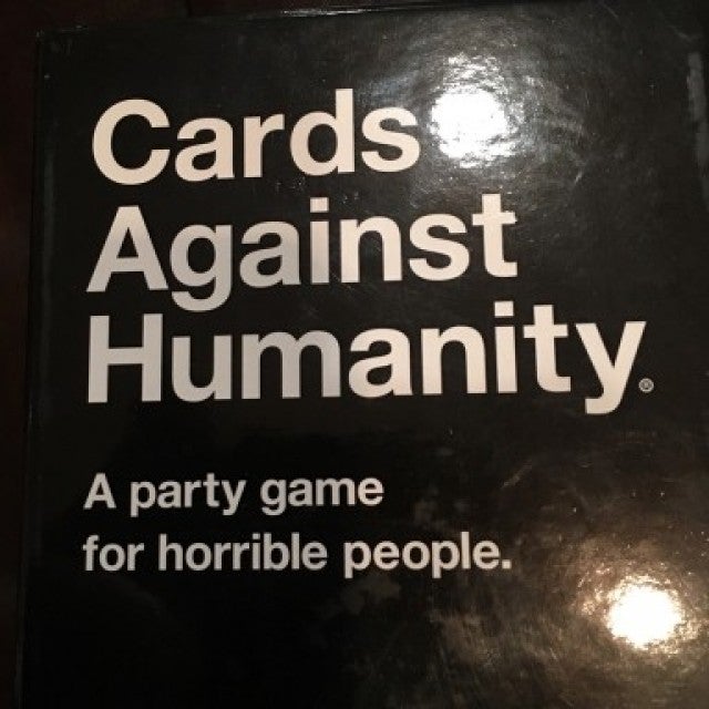 Dunedin Recycling DropOff Center, 810 Lake Haven Rd, Dunedin, FL