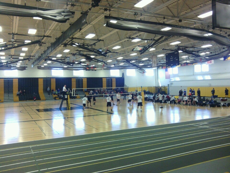 Joliet West High School, 401 N Larkin Ave, Joliet, IL MapQuest