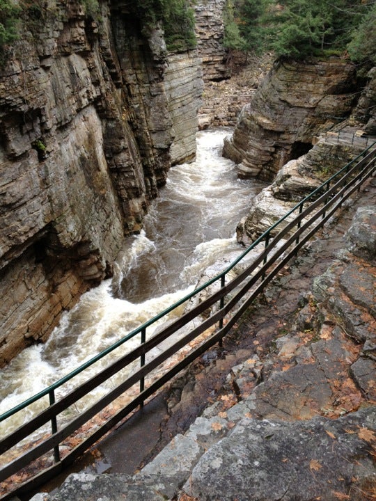 Peru, NY Map & Directions MapQuest