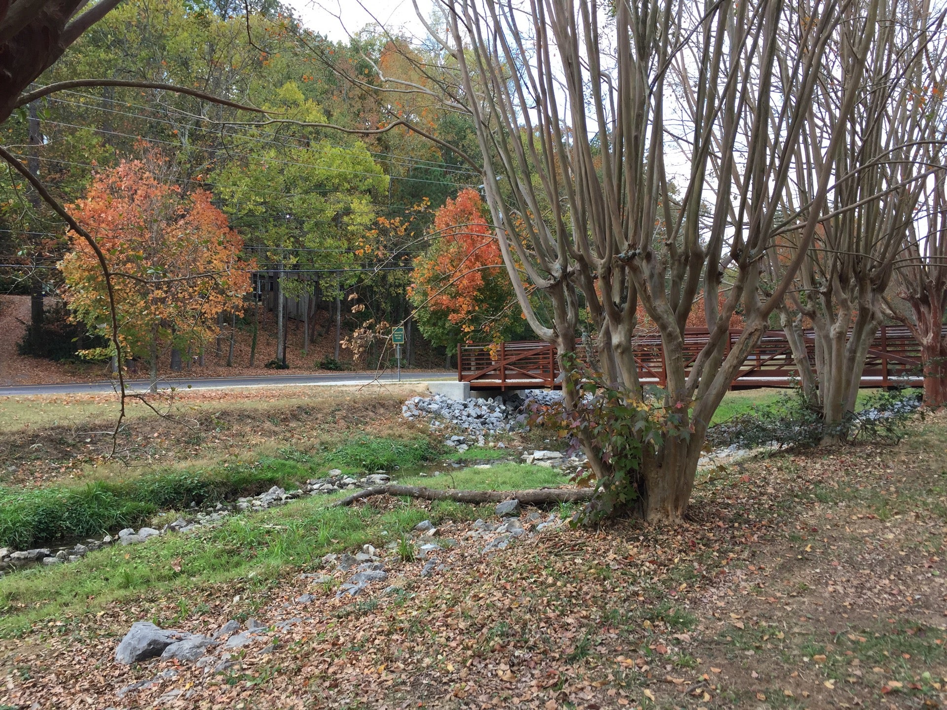 Dalton, GA Map & Directions MapQuest