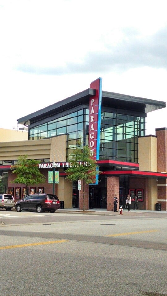 Newport News VA Map Directions MapQuest