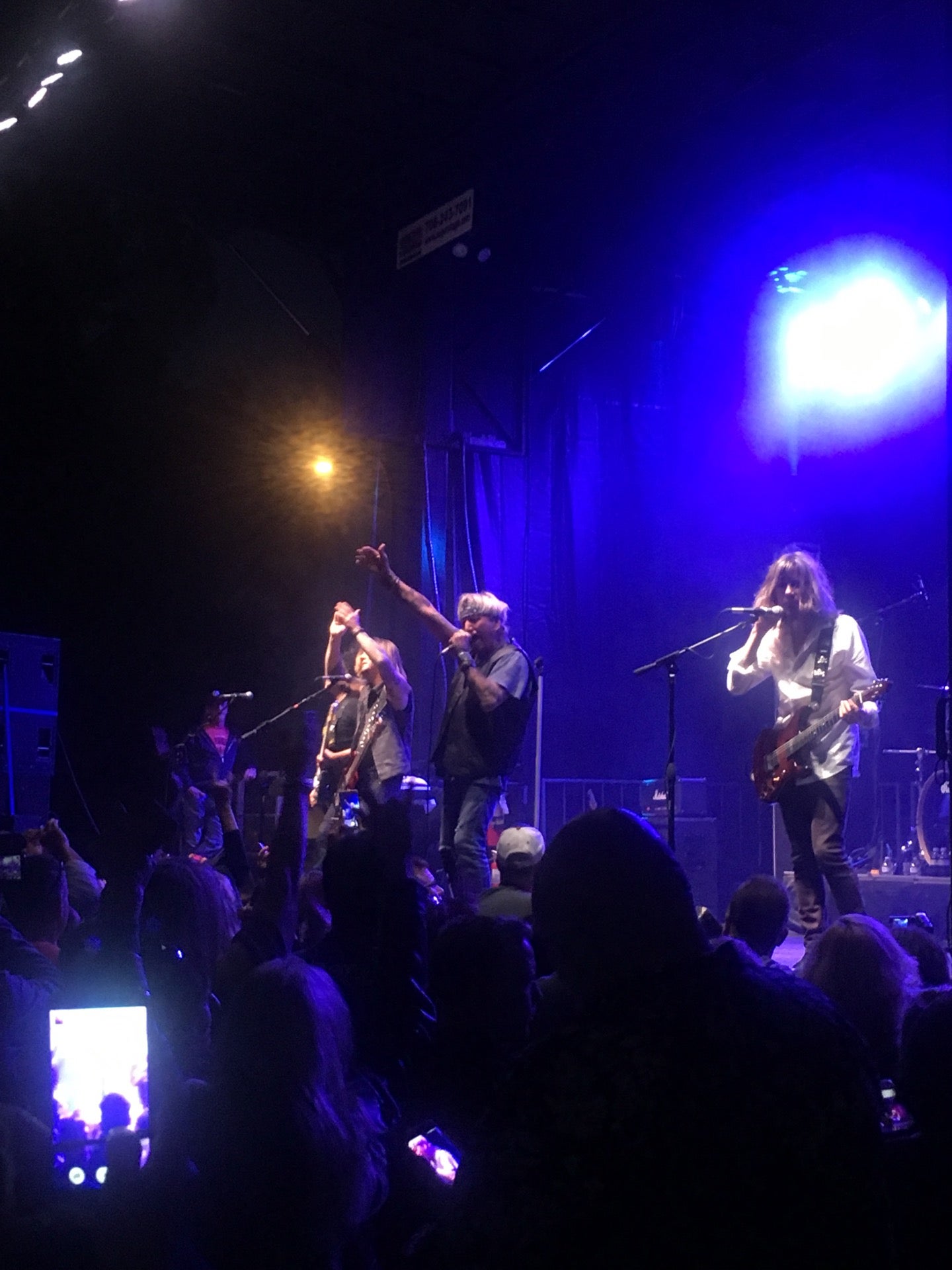 Addison, IL Map & Directions MapQuest