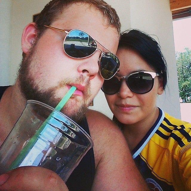 Walhalla, ND Map & Directions MapQuest