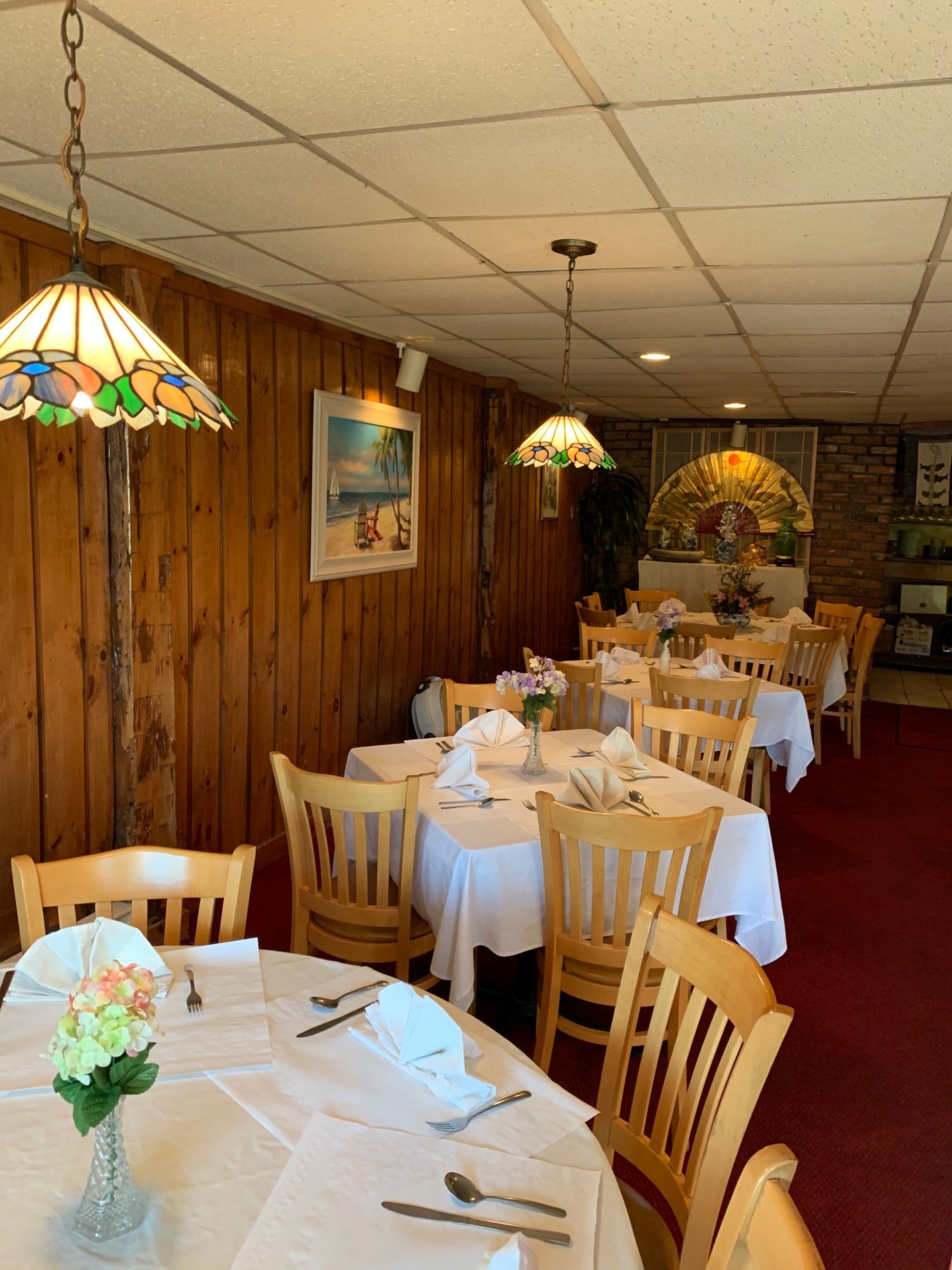 italian restaurants lake placid new york