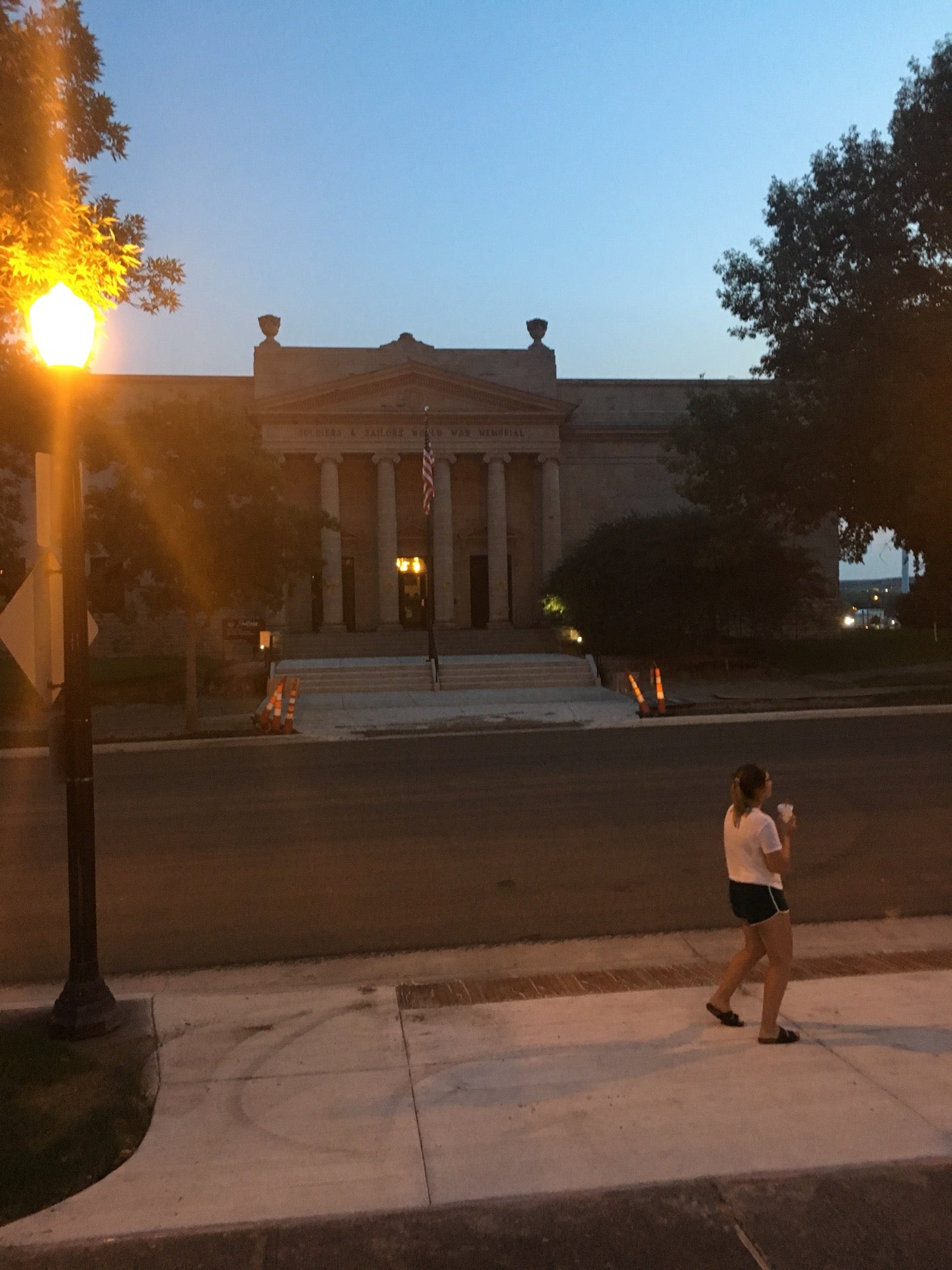 Pierre, SD Map & Directions MapQuest