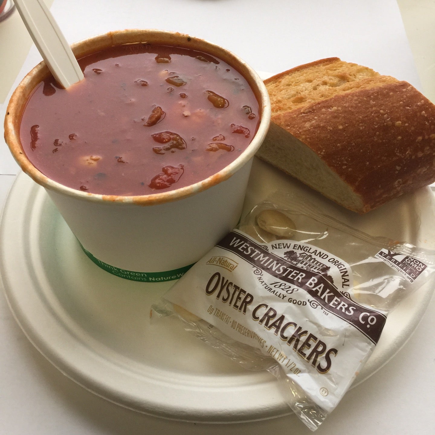 Ladle & Leaf, 275 Battery St, San Francisco, CA, Eating places MapQuest