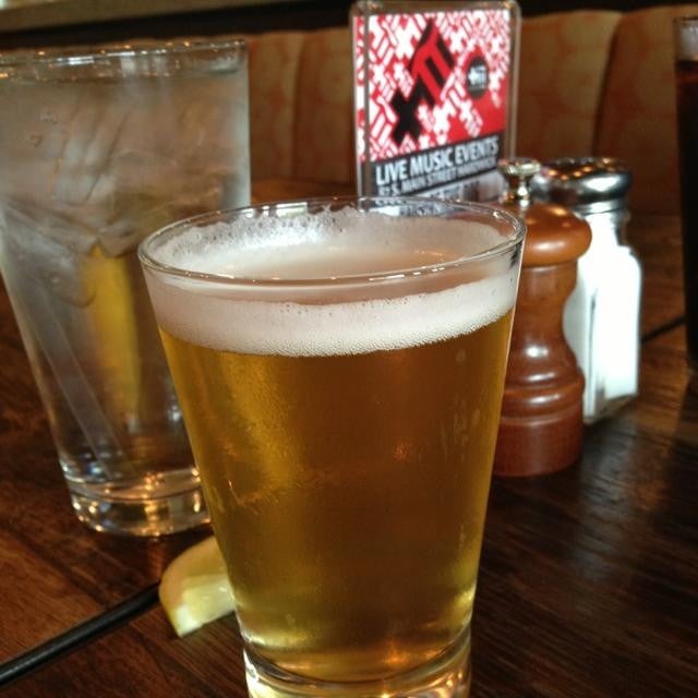 Hardwick, VT Map & Directions MapQuest