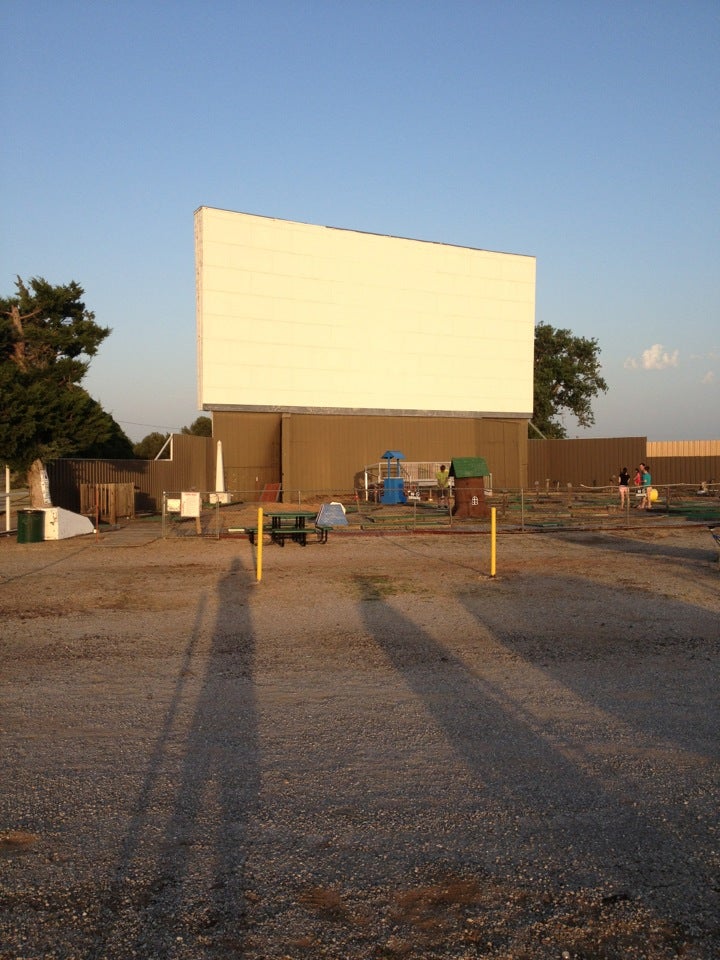 Alex, OK Map & Directions MapQuest