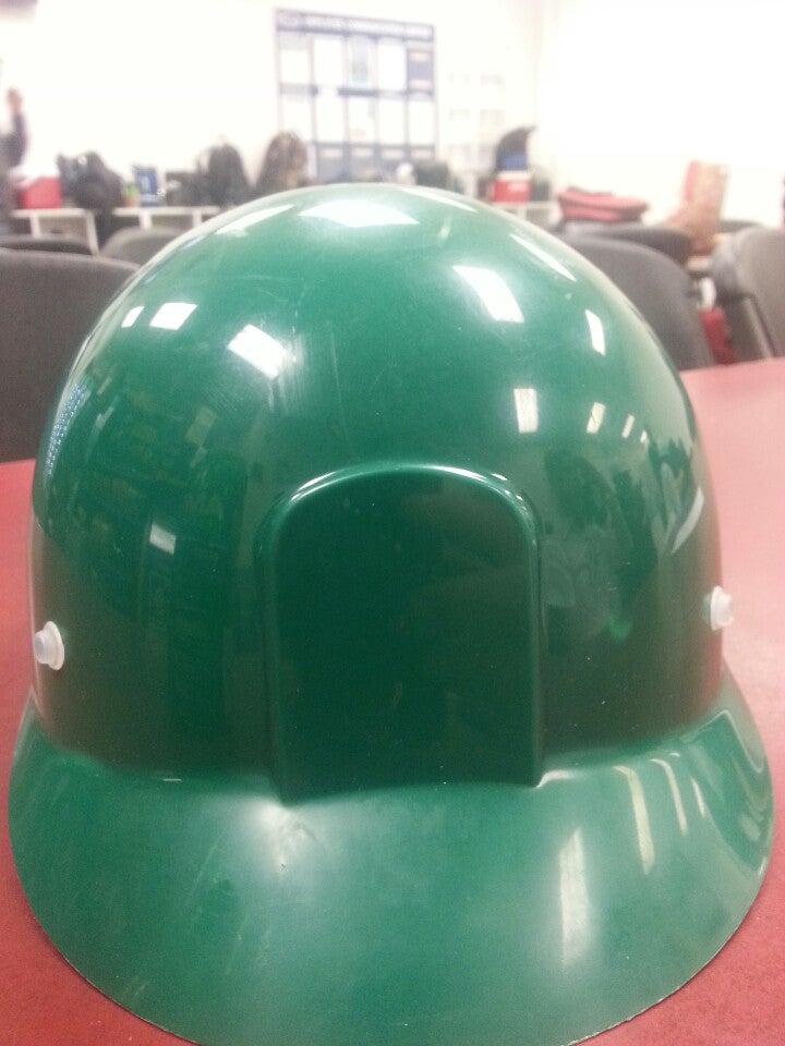 Smith's Food & Drug Centers, 500 Sugar St, Layton, UT, Grocery Stores