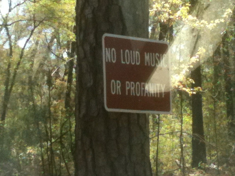 Malone, FL Map & Directions MapQuest