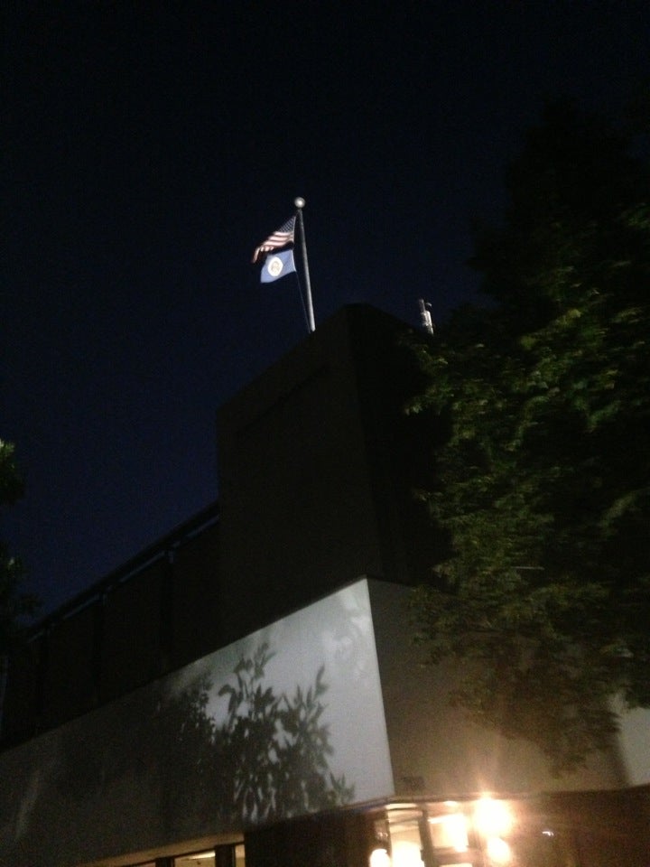 Centerpoint Energy, 700 Linden Ave W, Minneapolis, MN, Electrical