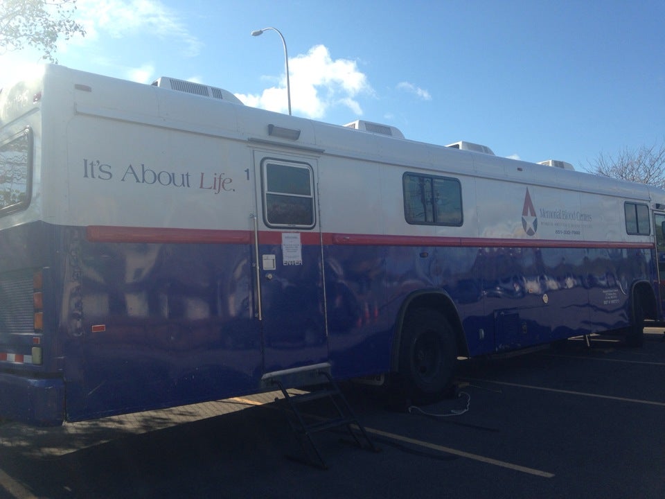 Centerpoint Energy, 700 Linden Ave W, Minneapolis, MN, Electrical energy measuring equipment