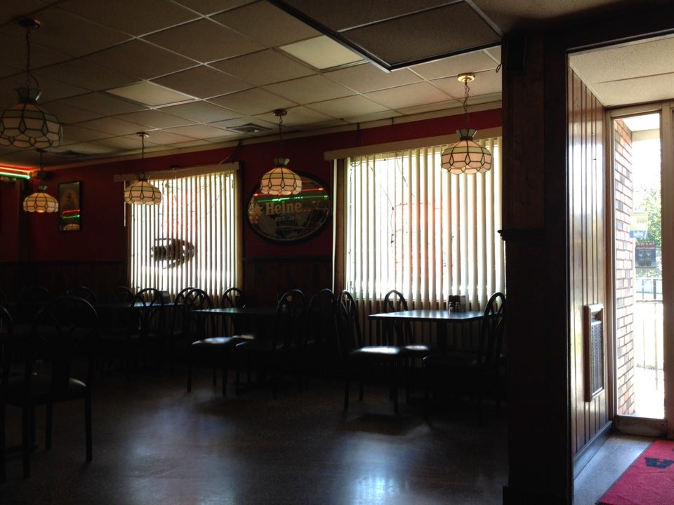 Stanhope, NJ Map & Directions MapQuest