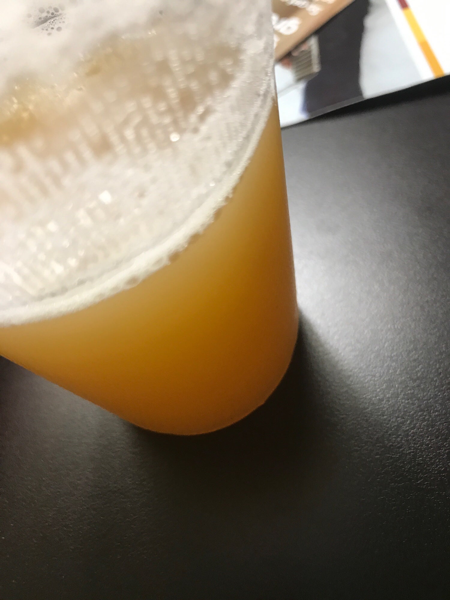 Selma, TX Map & Directions MapQuest