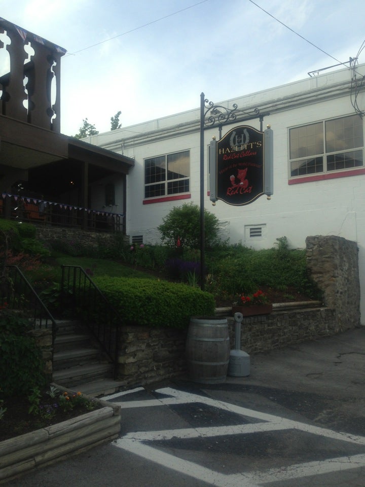 Cohocton, NY Map & Directions MapQuest