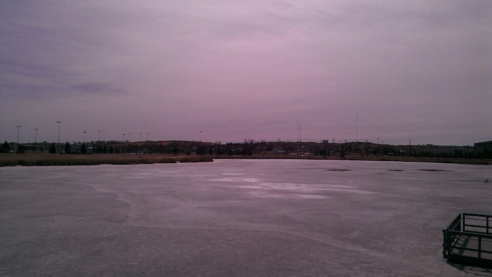 Moorcroft, WY Map & Directions MapQuest