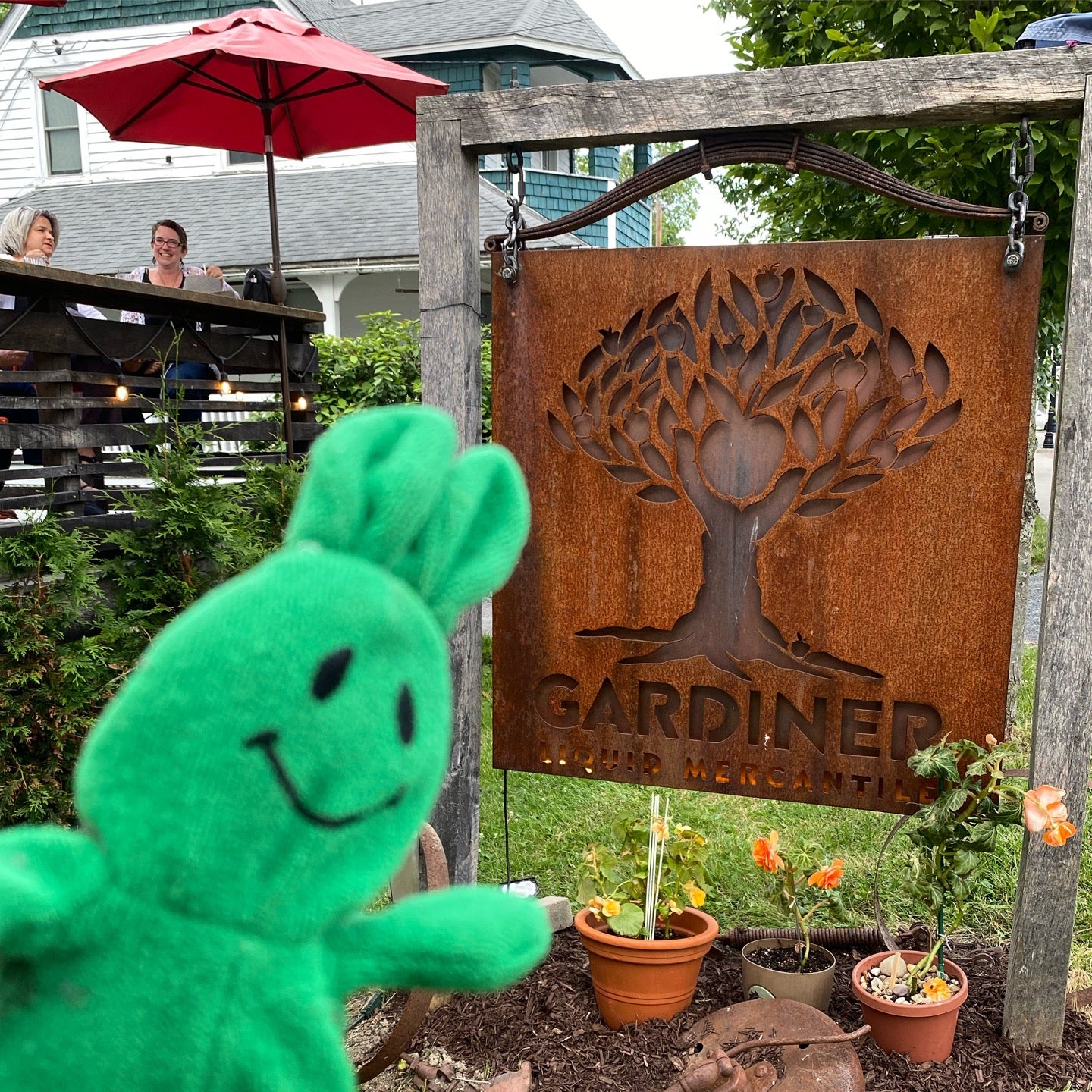 Modena, NY Map & Directions MapQuest