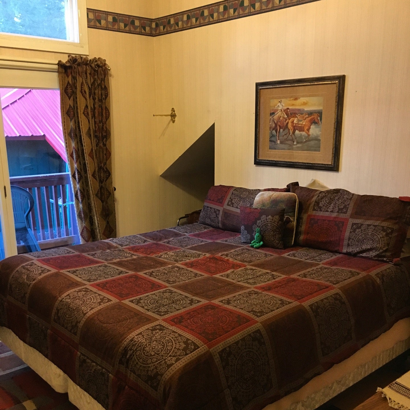 Cloudcroft, NM Map & Directions MapQuest