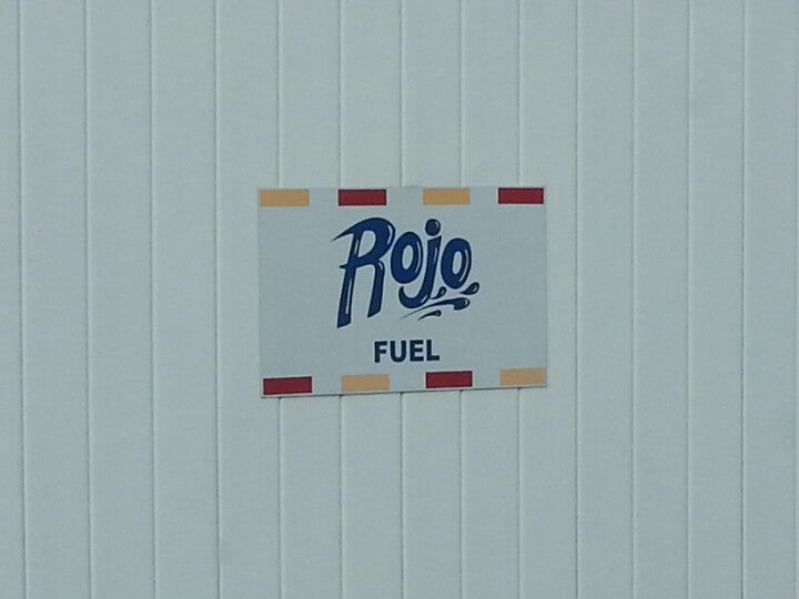 Rojo Car Wash Irving, 69 Providence Hwy, Route 1, 69, Norwood, MA