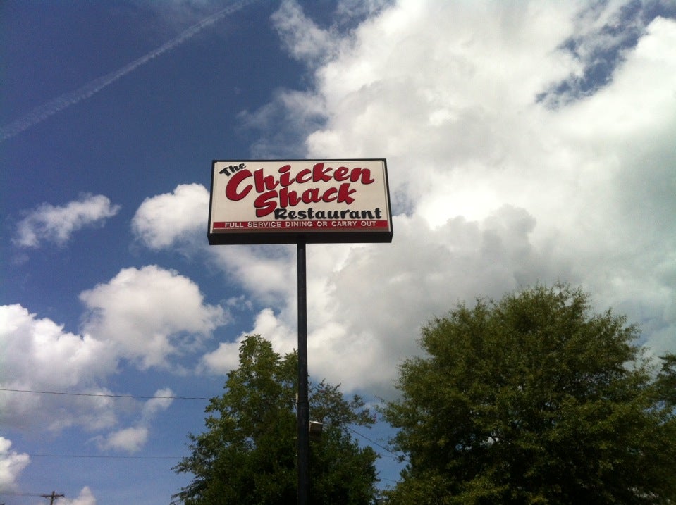 Brantley, AL Map & Directions MapQuest