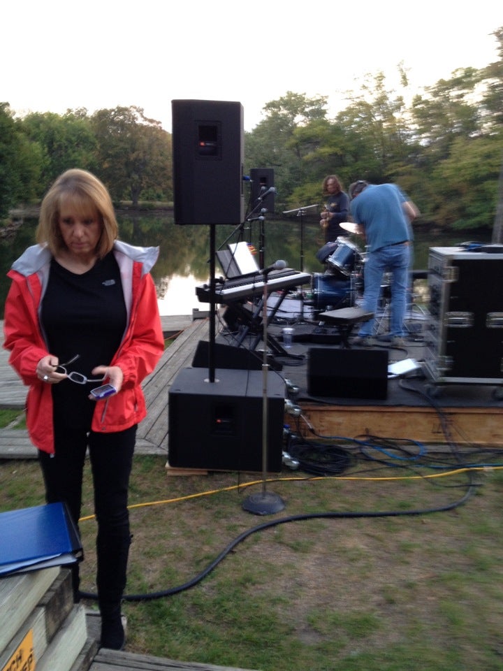 Urbana, IL Map & Directions MapQuest