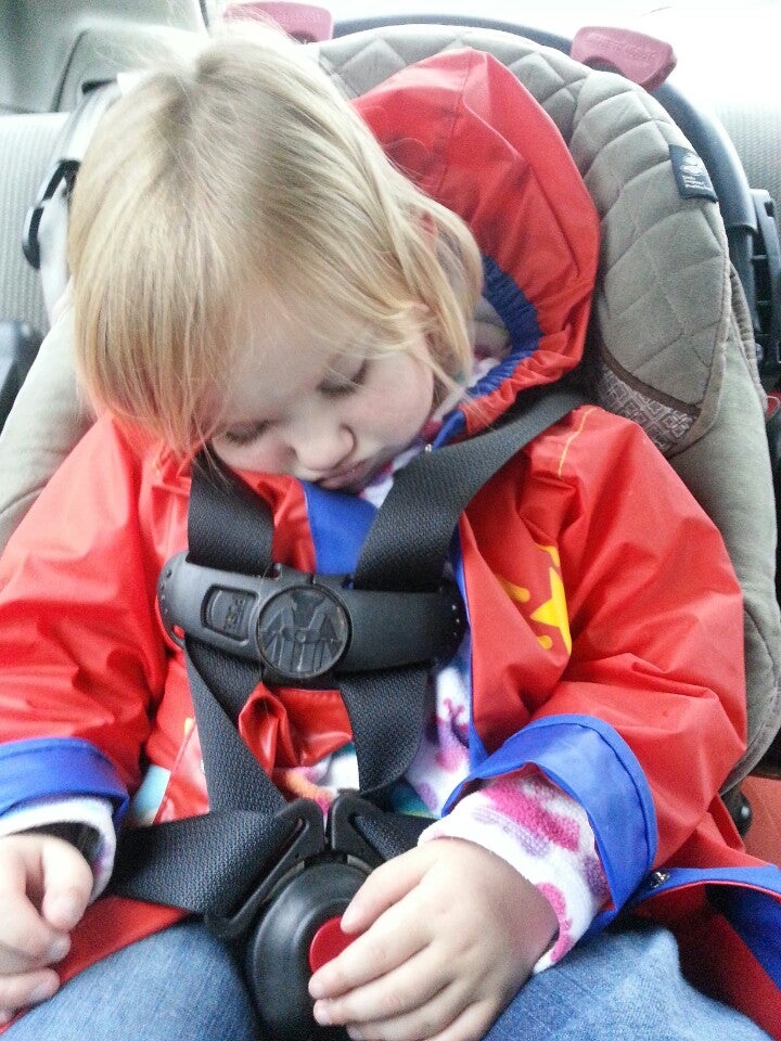 Dreyer's Grand Ice Cream, 9090 Whiskey Bottom Rd, Laurel, MD, Food