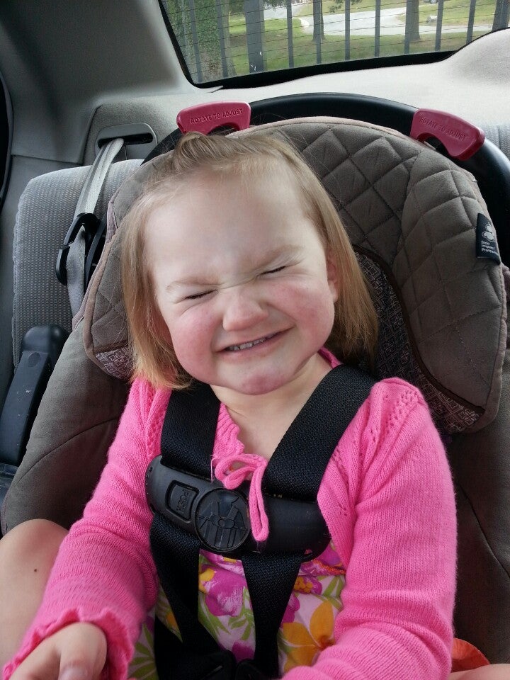 Dreyer's Grand Ice Cream, 9090 Whiskey Bottom Rd, Laurel, MD, Food