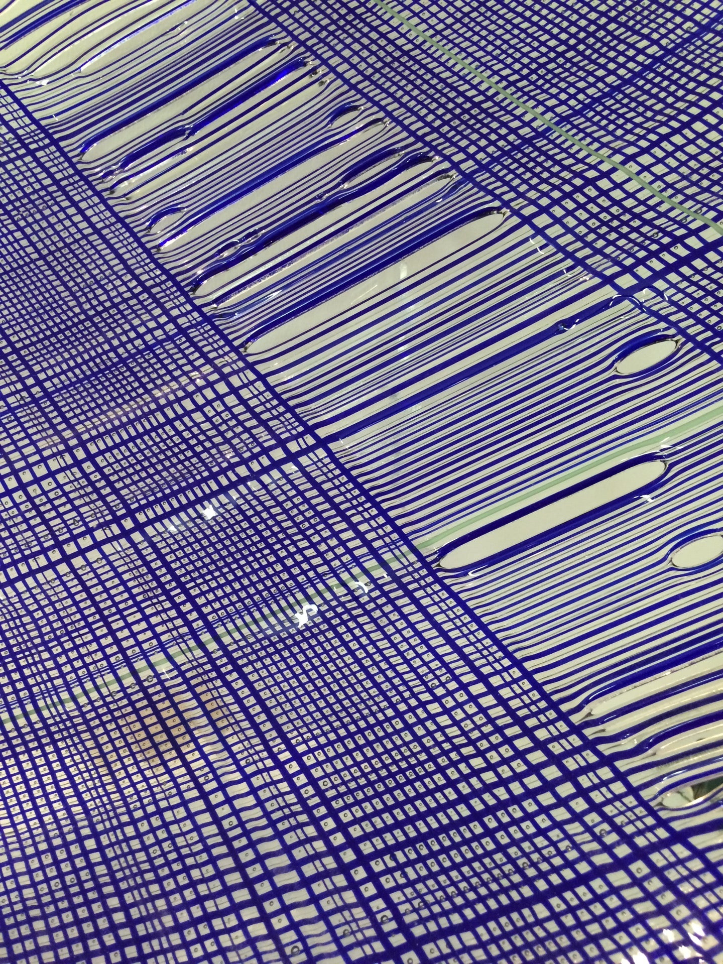 Jacobson Glass Studio, 210 Choate Rd, Montville, ME, Gift Shops MapQuest