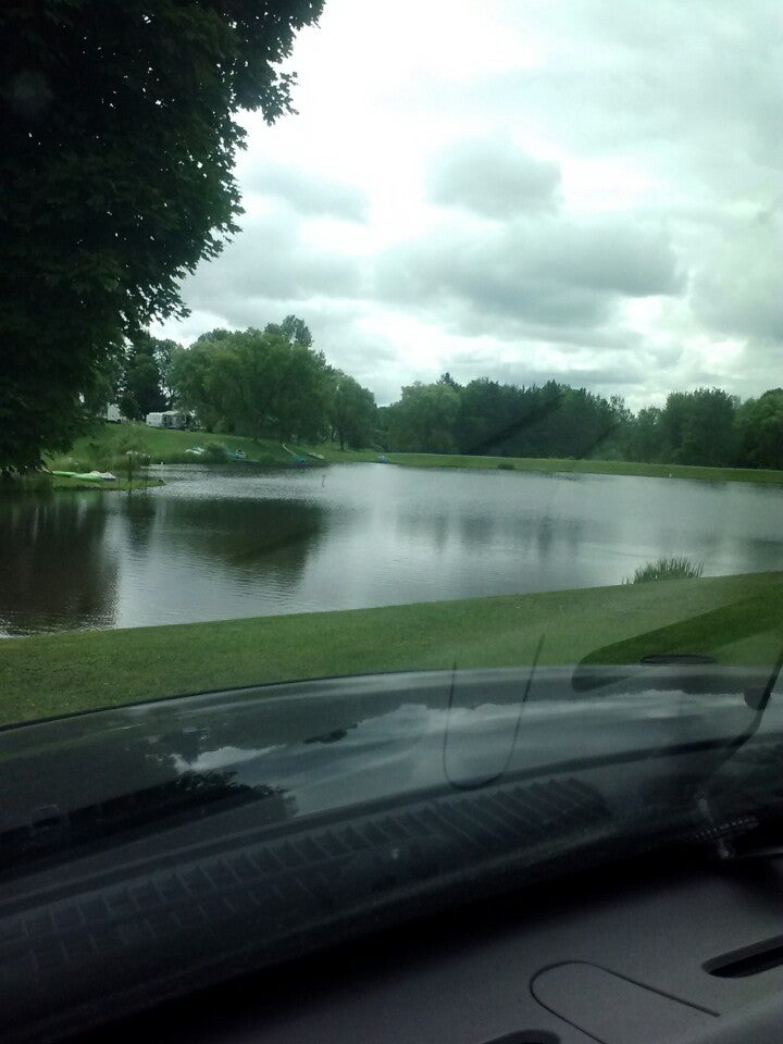 Cincinnatus, NY Map & Directions MapQuest