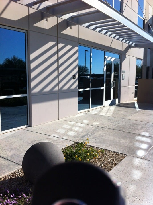 Northwest VA Clinic, 13985 W Grand Ave, Ste 101, Surprise, AZ, Health