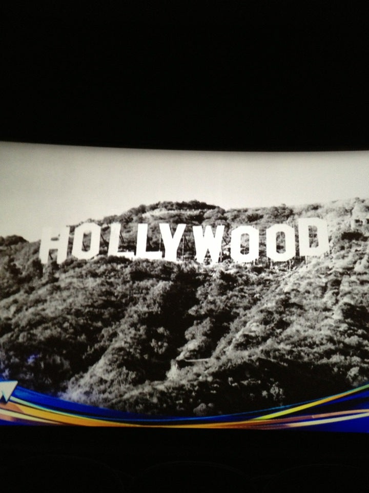 Coliseum Ottawa Cinemas, 3090 Carling Ave, Ottawa, ON MapQuest