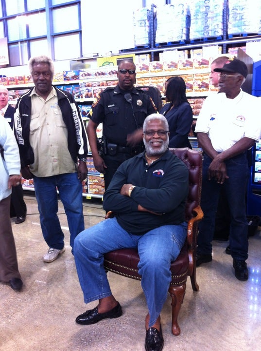 super 1 foods near me tyler tx