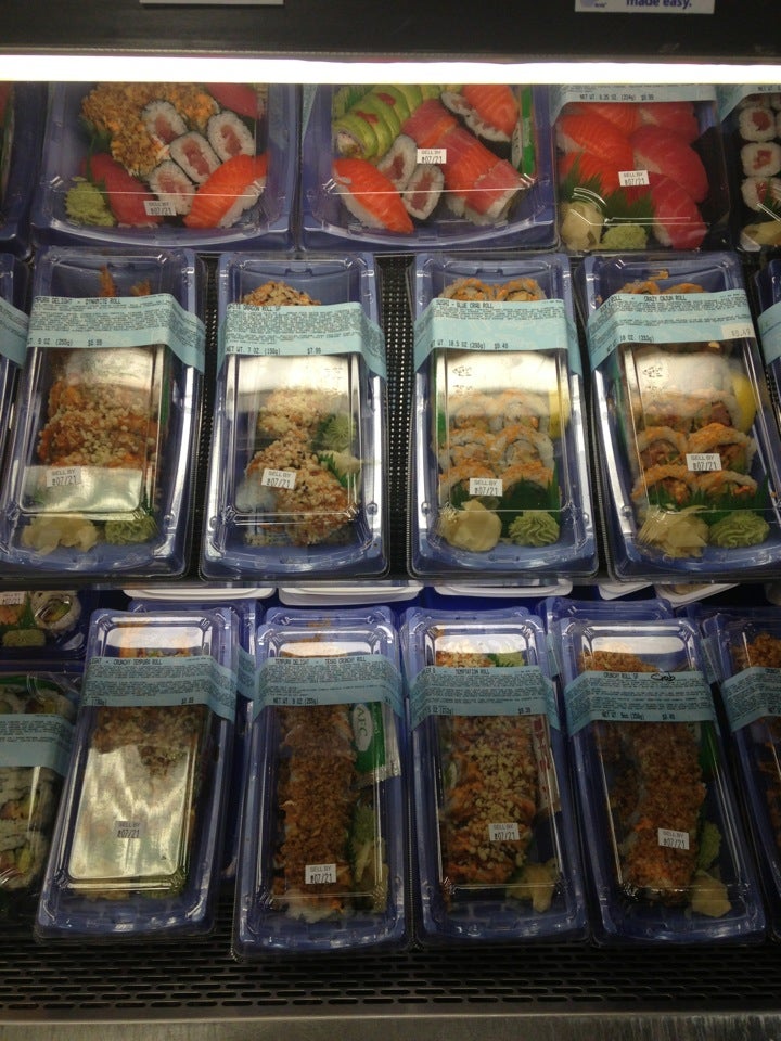 Brookshire's, 100 Rice Rd, Tyler, TX, Grocery Stores MapQuest