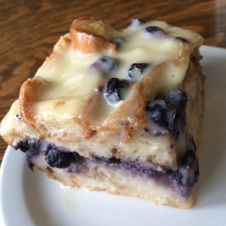 Swisher, IA Map & Directions MapQuest