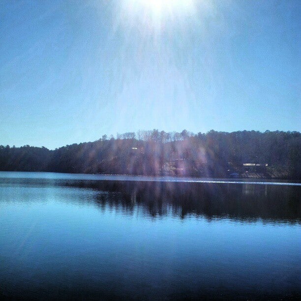 Ashland, AL Map & Directions MapQuest