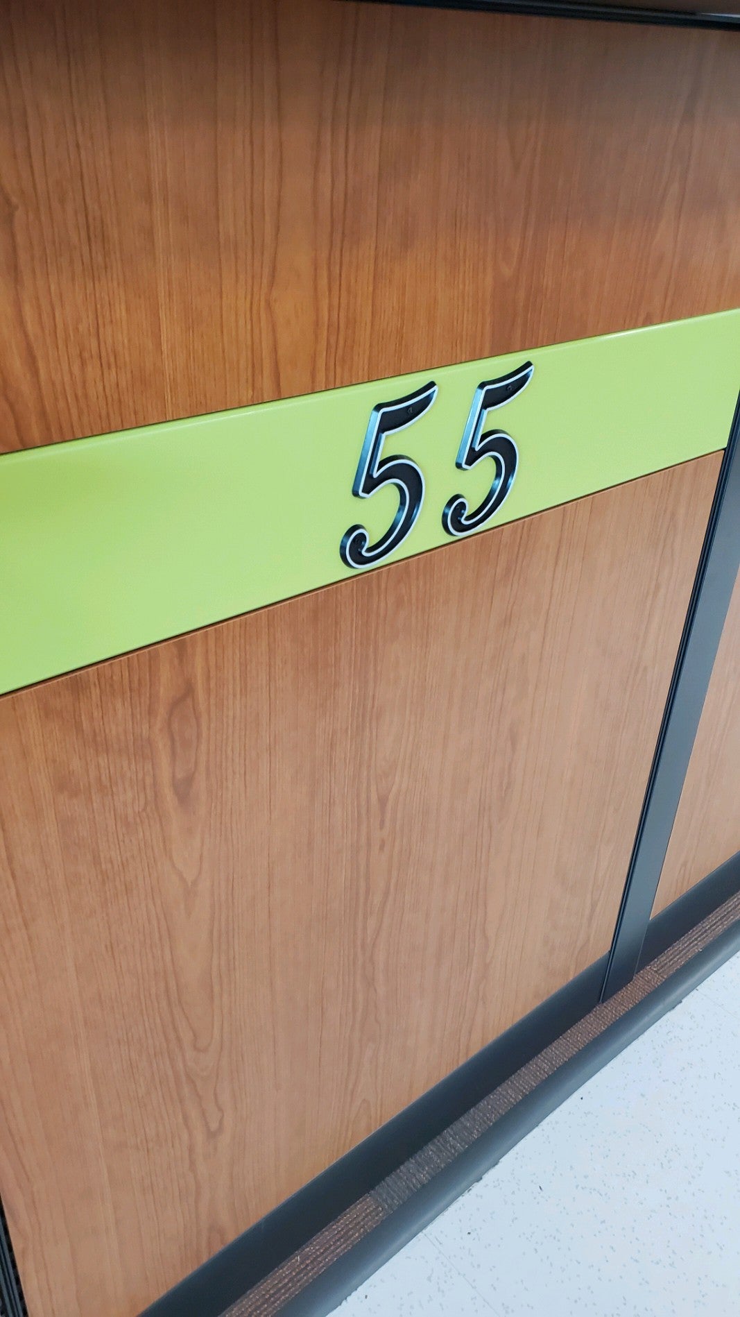 Sprint, 9401 W Colonial Dr, Ocoee, FL, Electronic Retailing MapQuest