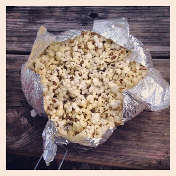 Ft MacAllister Campground, Richmond Hill, GA, Campgrounds MapQuest