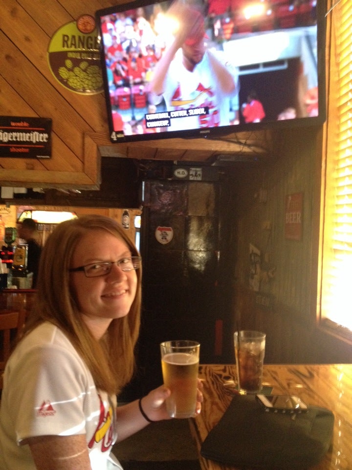 Rachael's 1190, 1190 King Blvd, Savannah, GA, Burger Restaurants