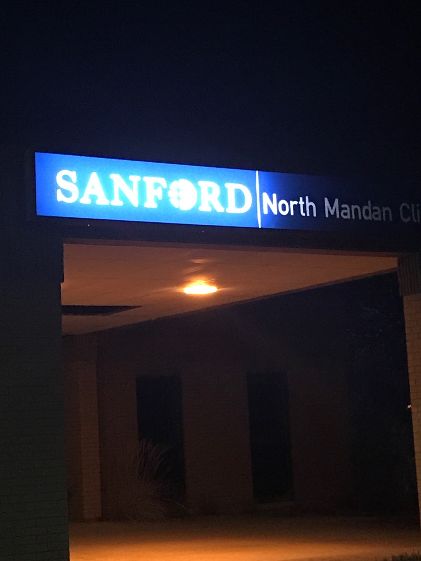 Best Hospital in Solen, North Dakota MapQuest